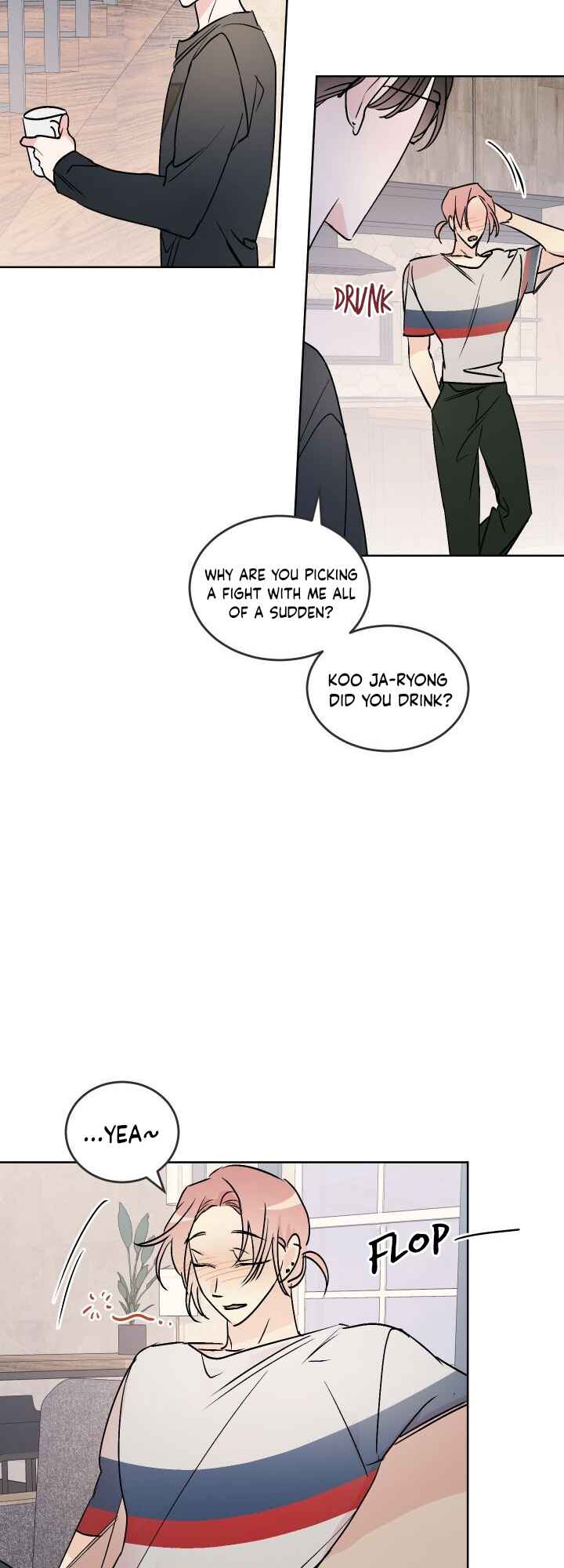 Chapter 1 - Page 28