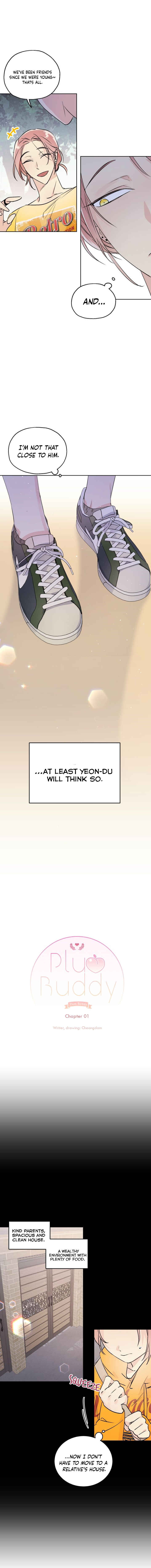 Chapter 1 - Page 3