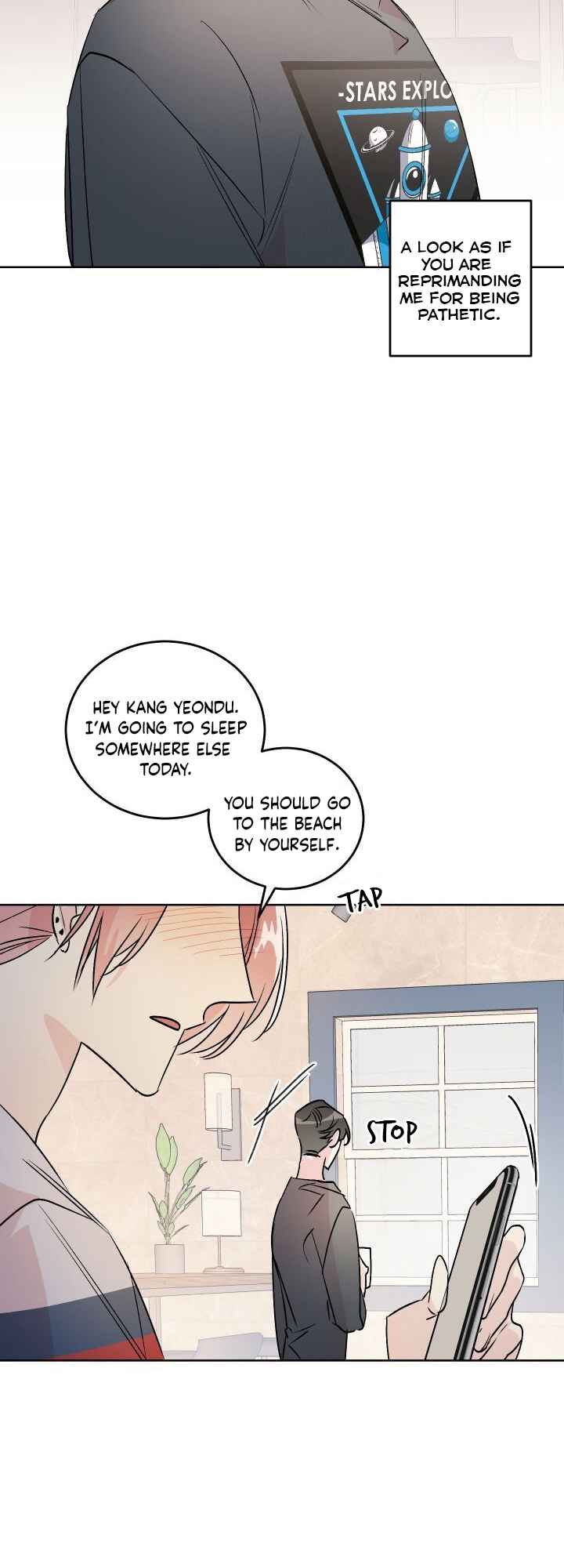 Chapter 1 - Page 30