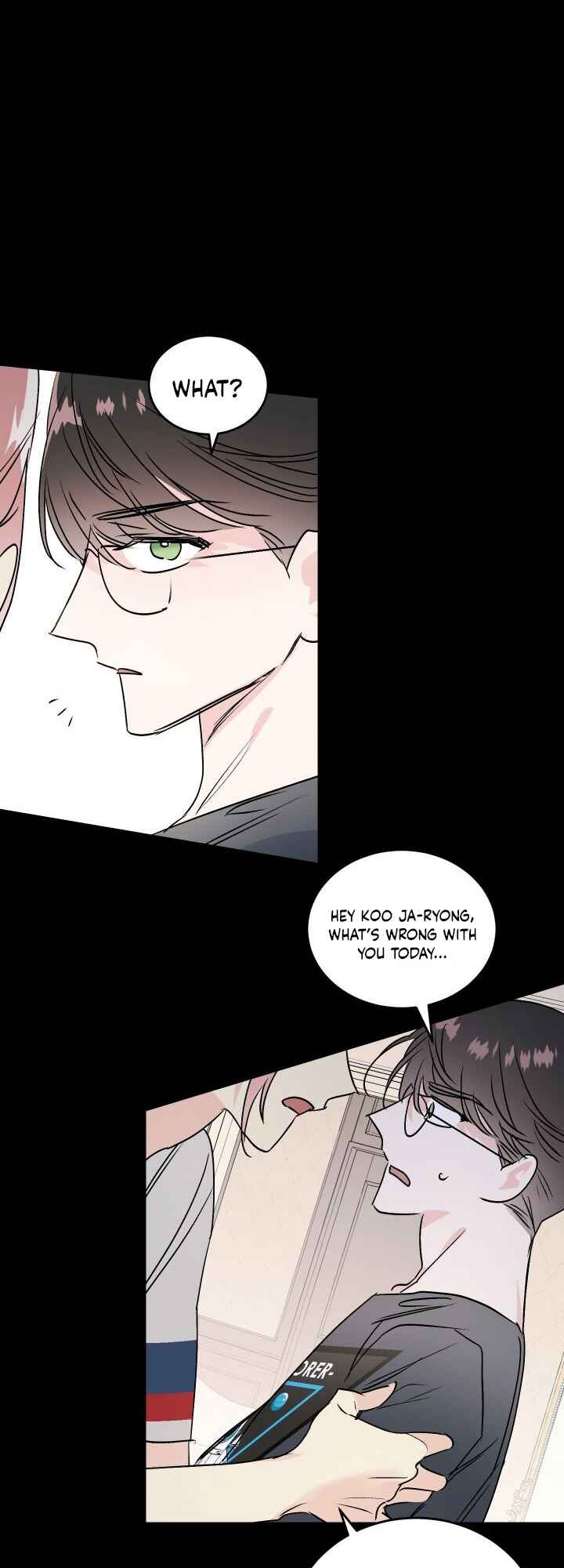 Chapter 1 - Page 35