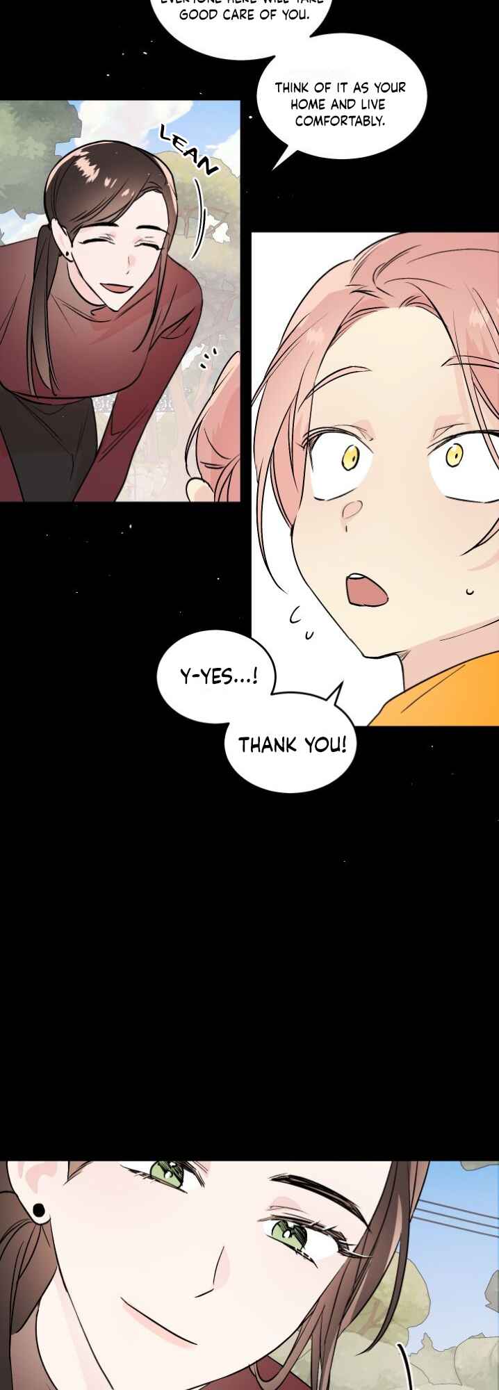 Chapter 1 - Page 5