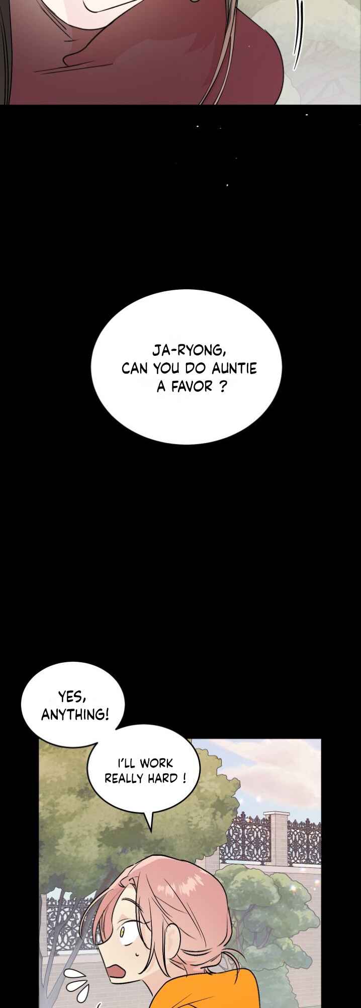 Chapter 1 - Page 6