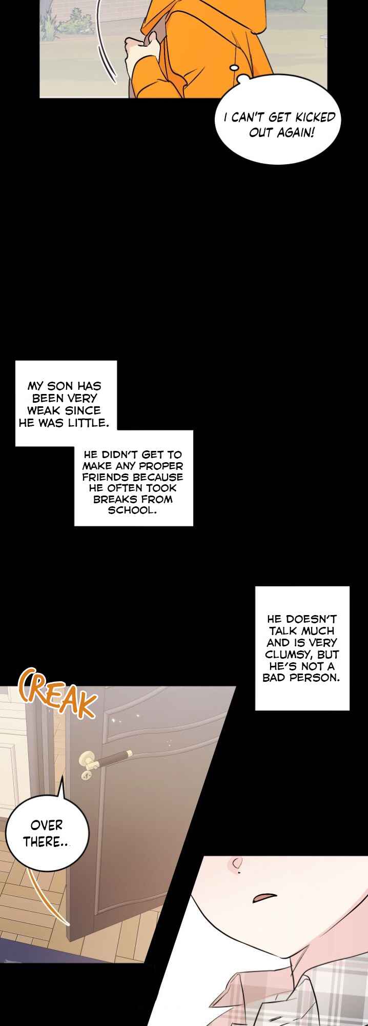 Chapter 1 - Page 7