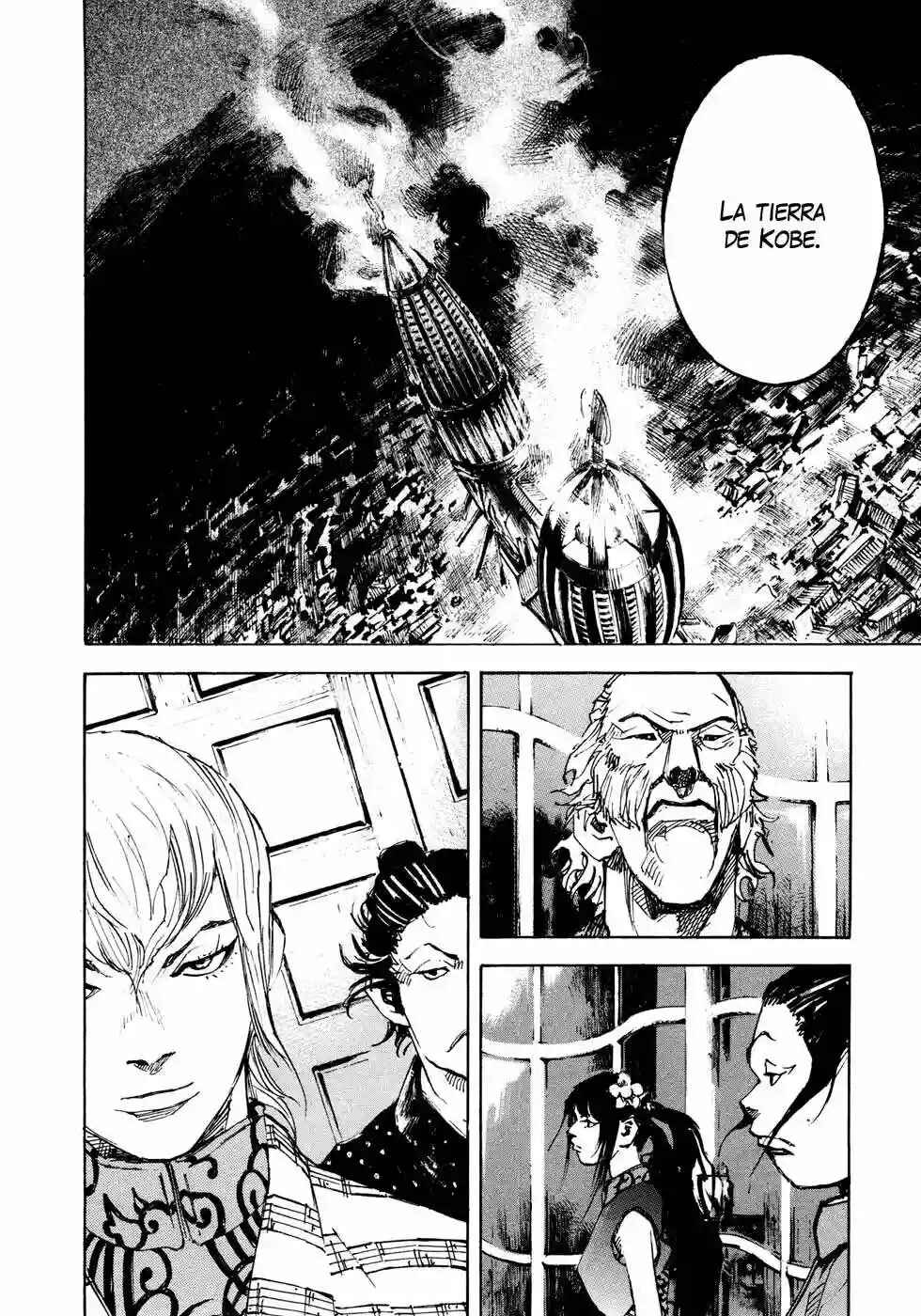 Chapter 120 - Page 12