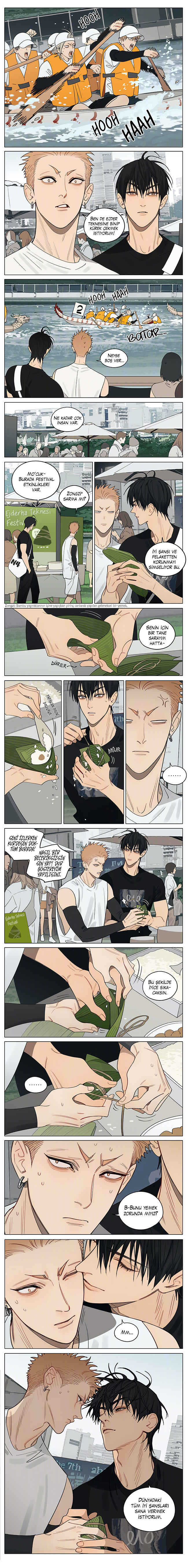 Chapter 425 - Page 3