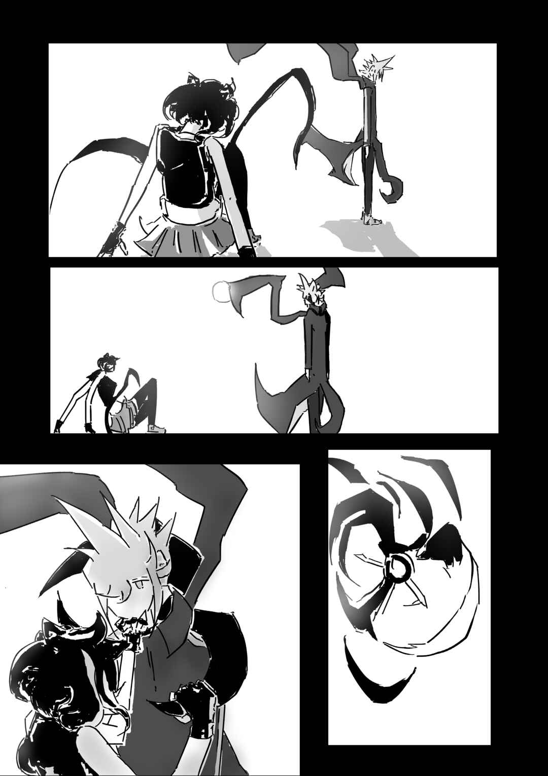 Chapter 4 - Page 10