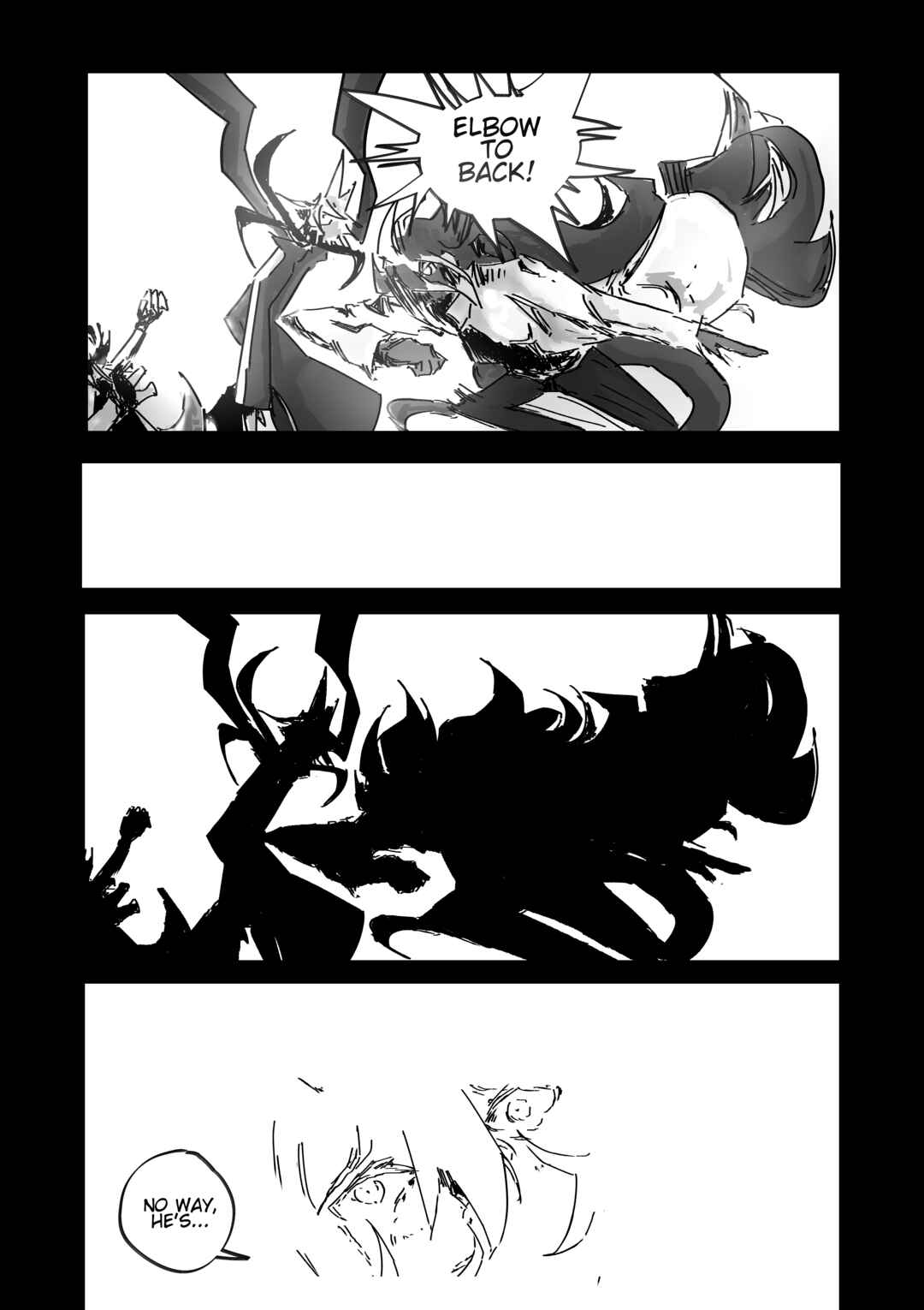 Chapter 4 - Page 12