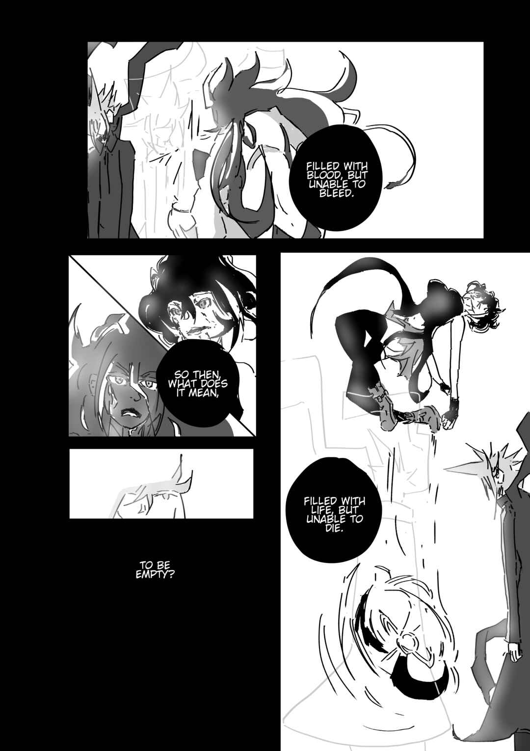 Chapter 4 - Page 3