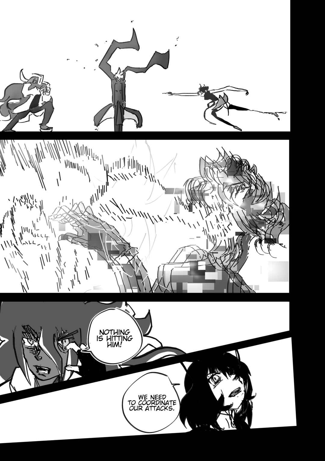 Chapter 4 - Page 4