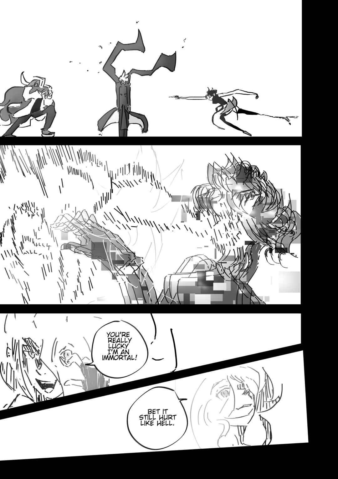 Chapter 4 - Page 43