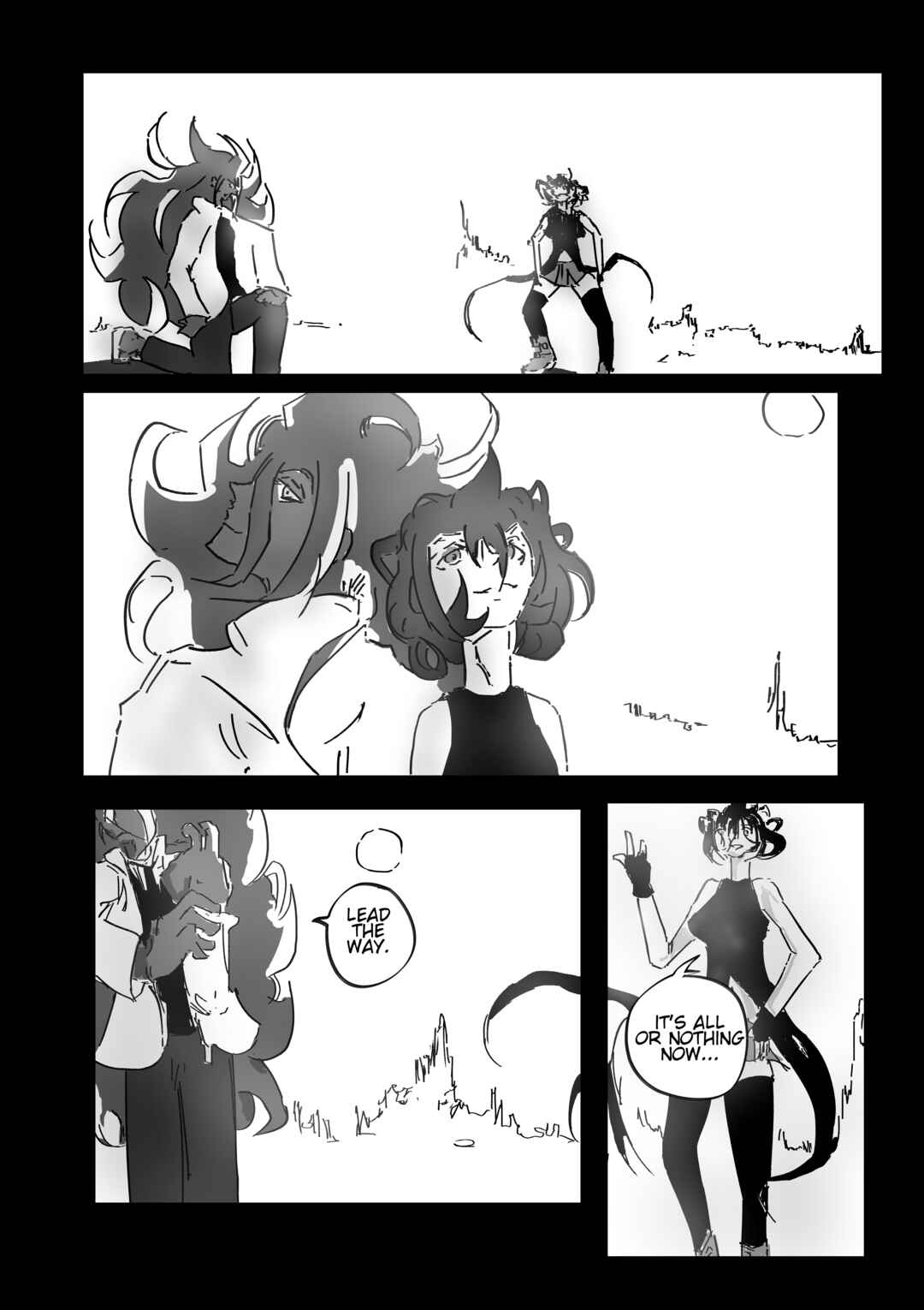 Chapter 4 - Page 44