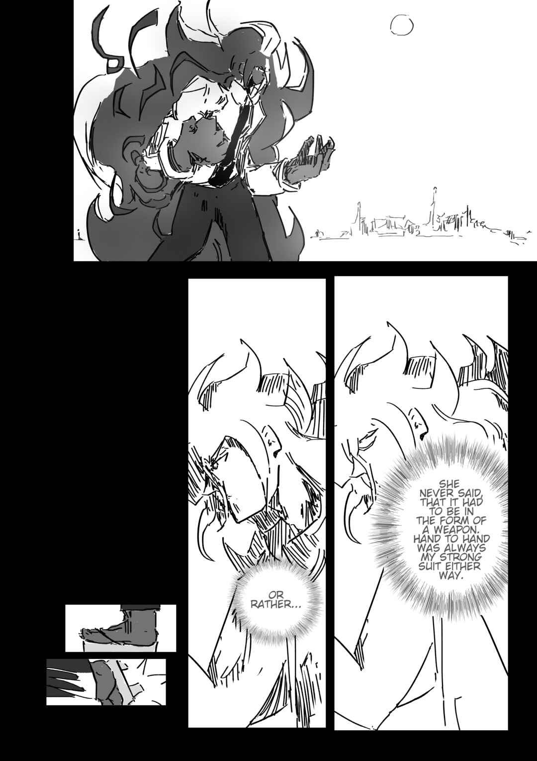 Chapter 4 - Page 45