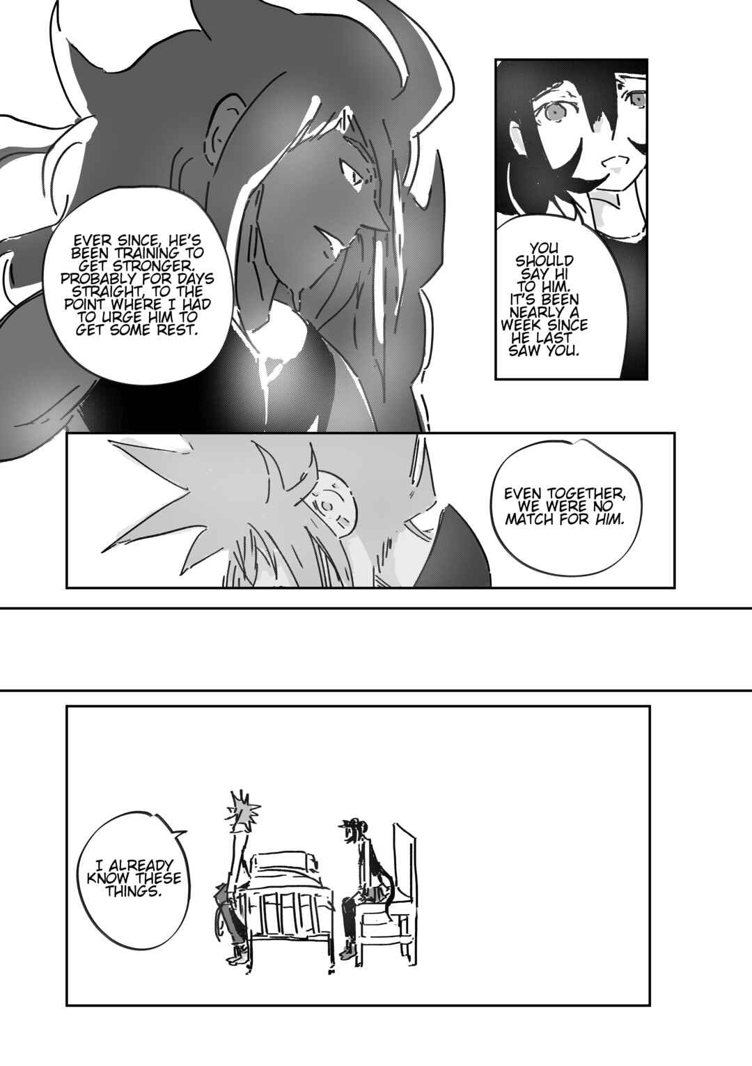 Chapter 4 - Page 51