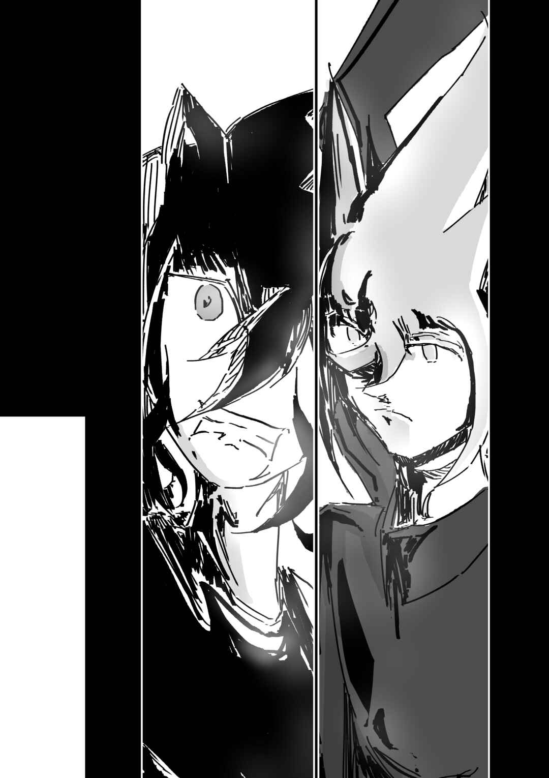 Chapter 4 - Page 8