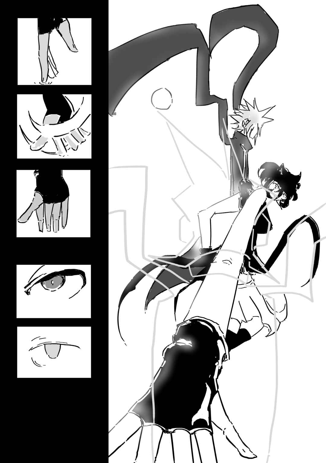 Chapter 4 - Page 9