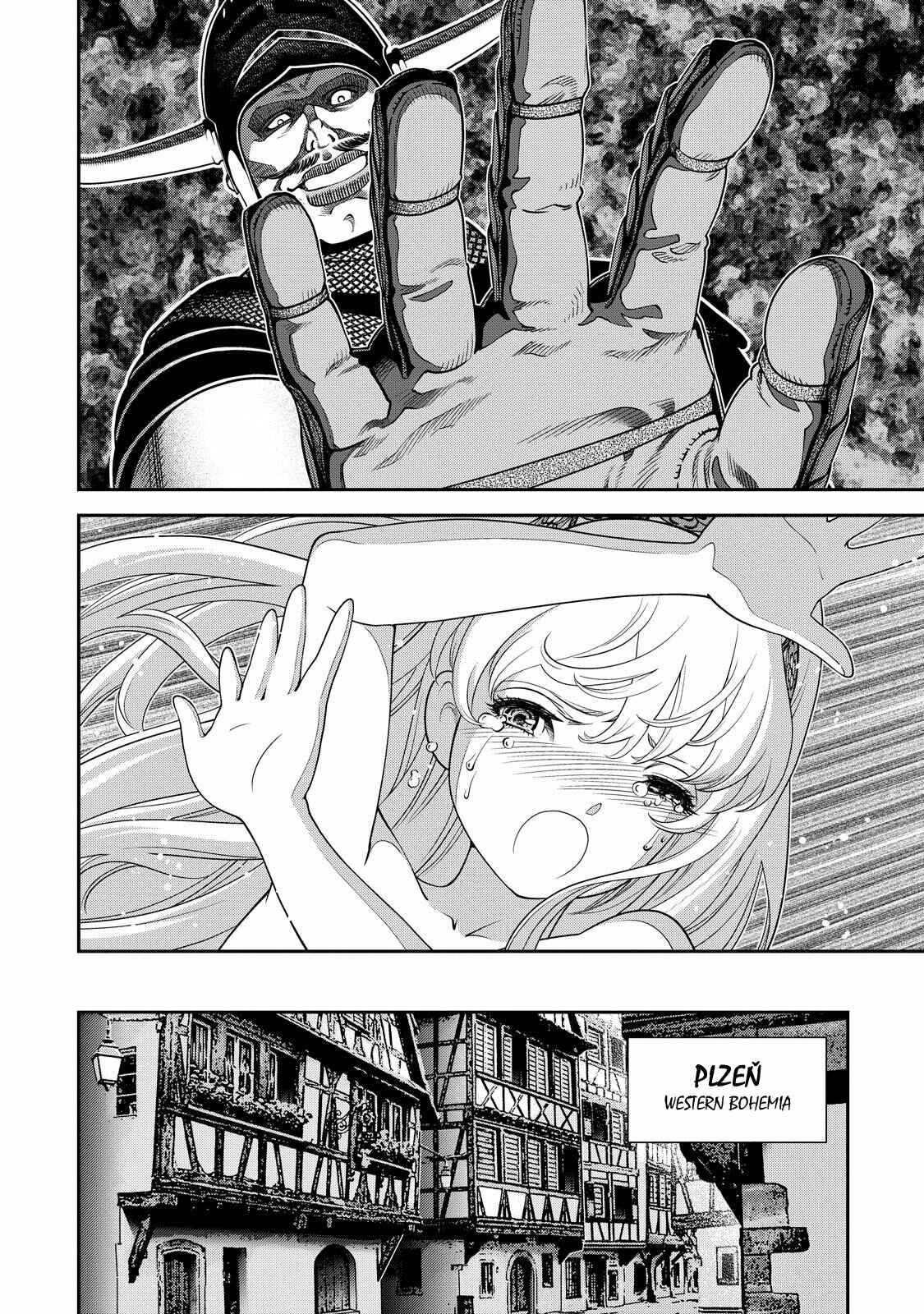 Chapter 1 - Page 11