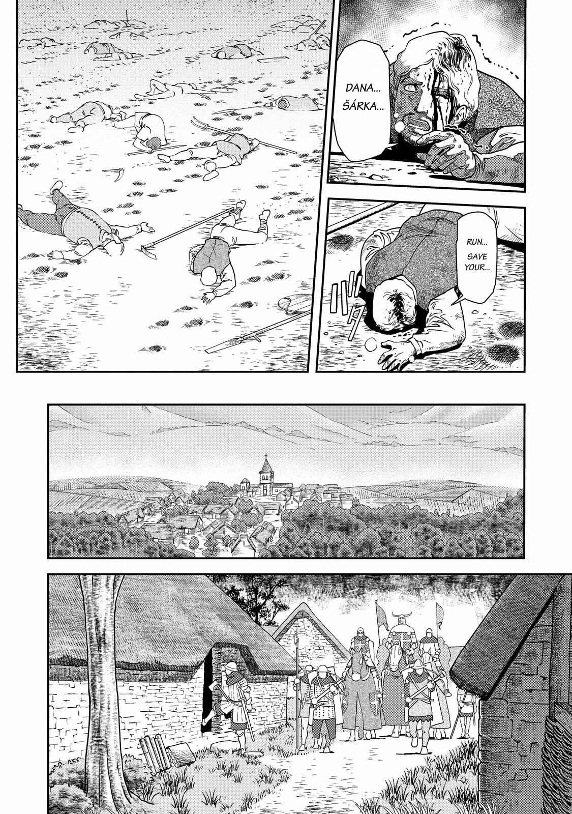 Chapter 1 - Page 7
