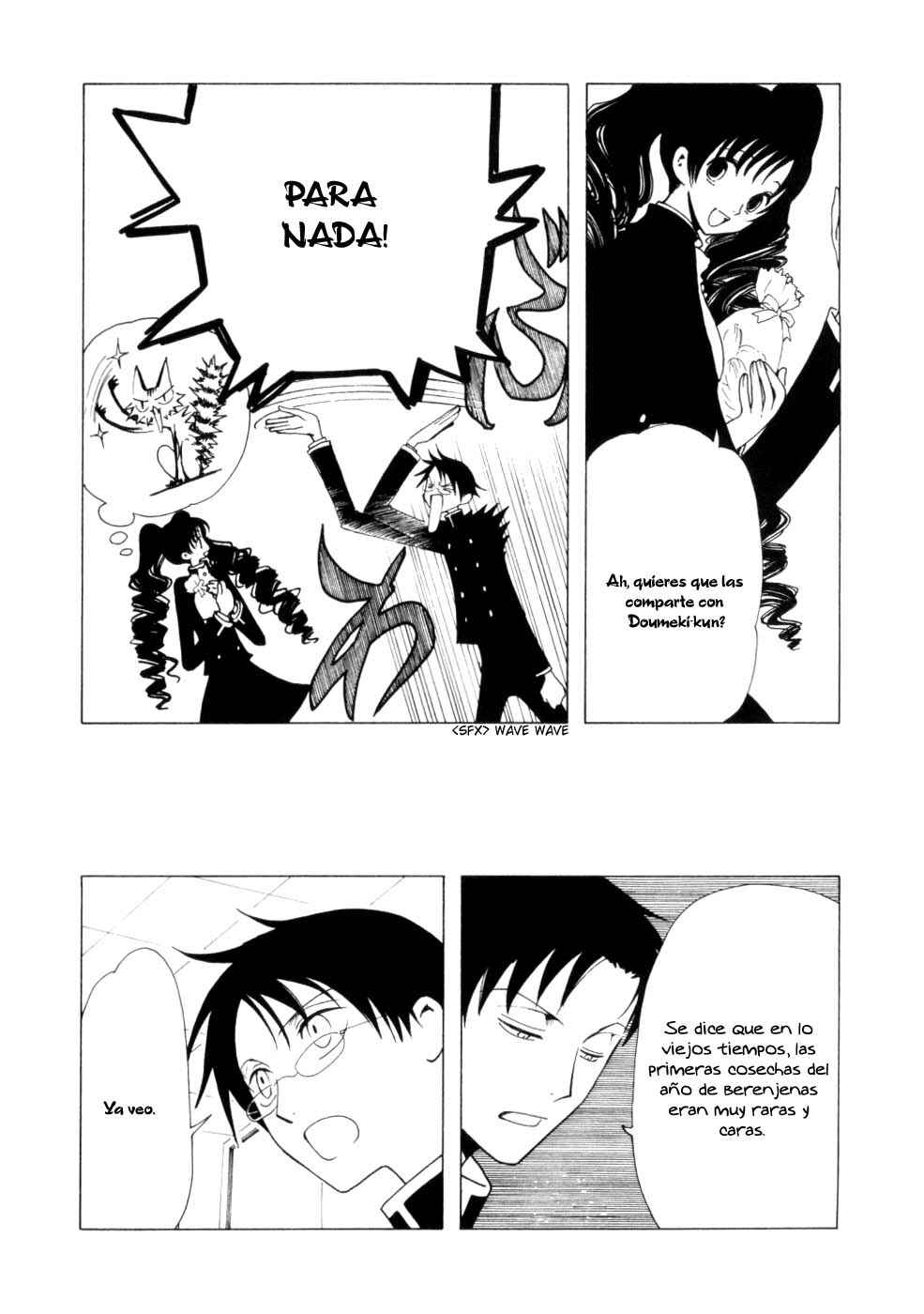 Chapter 52 - Page 11
