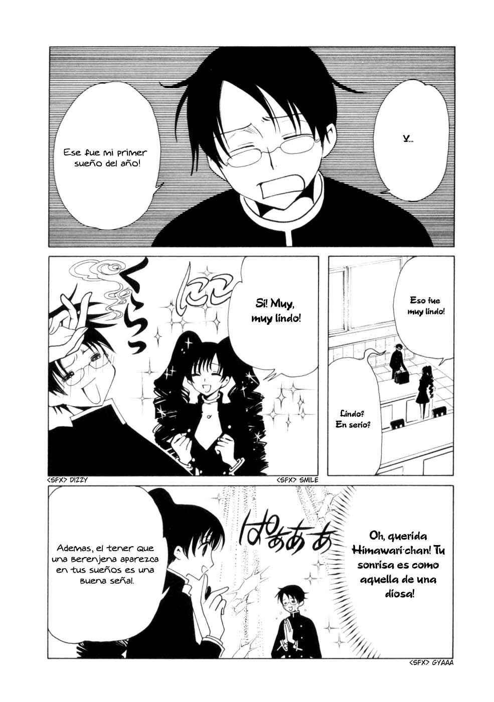 Chapter 52 - Page 6