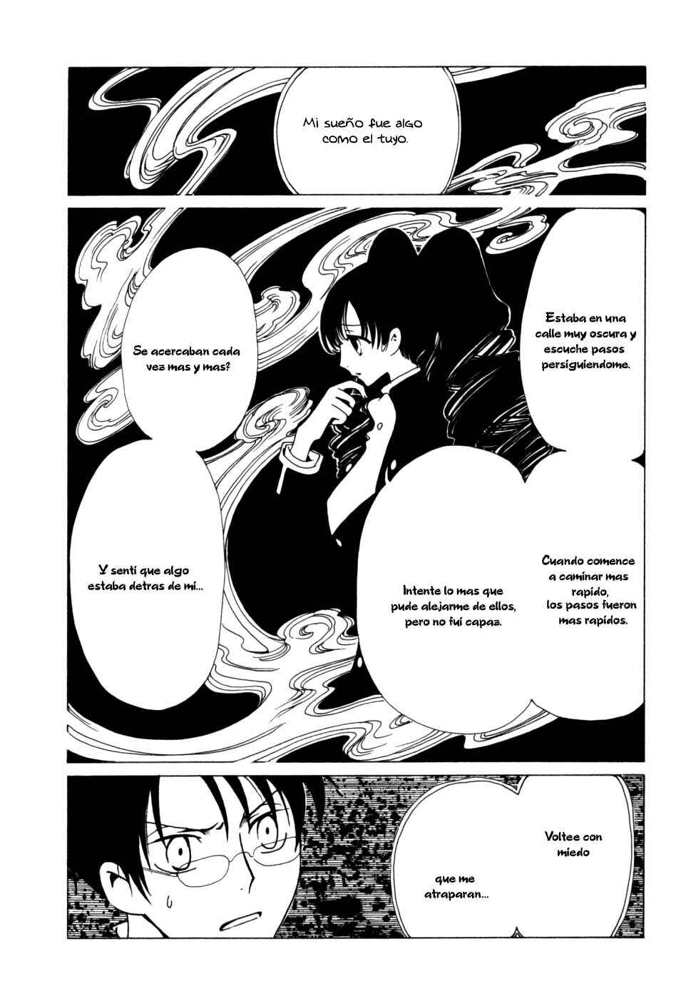 Chapter 52 - Page 8