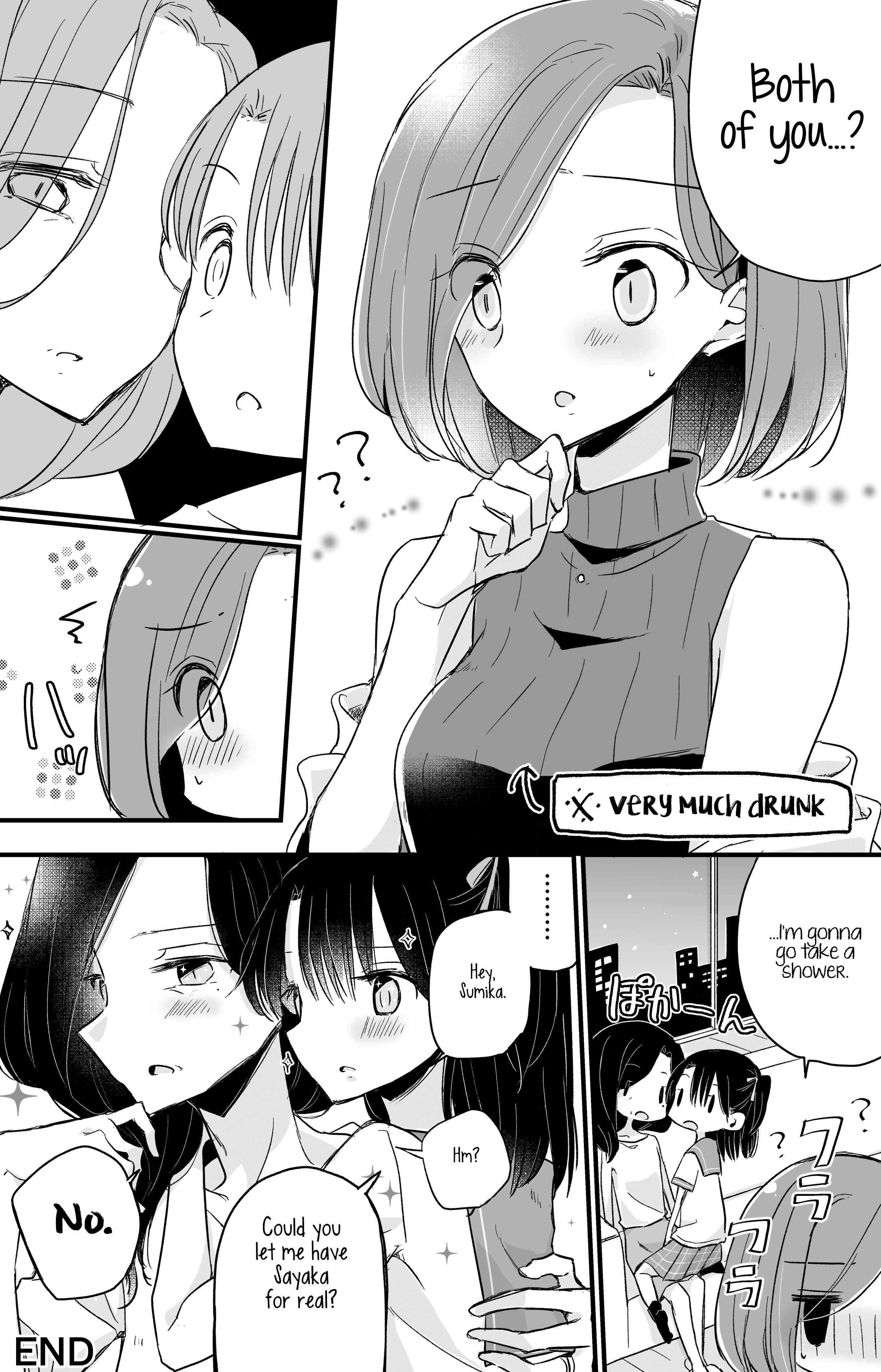 Chapter 4.2 - Page 5