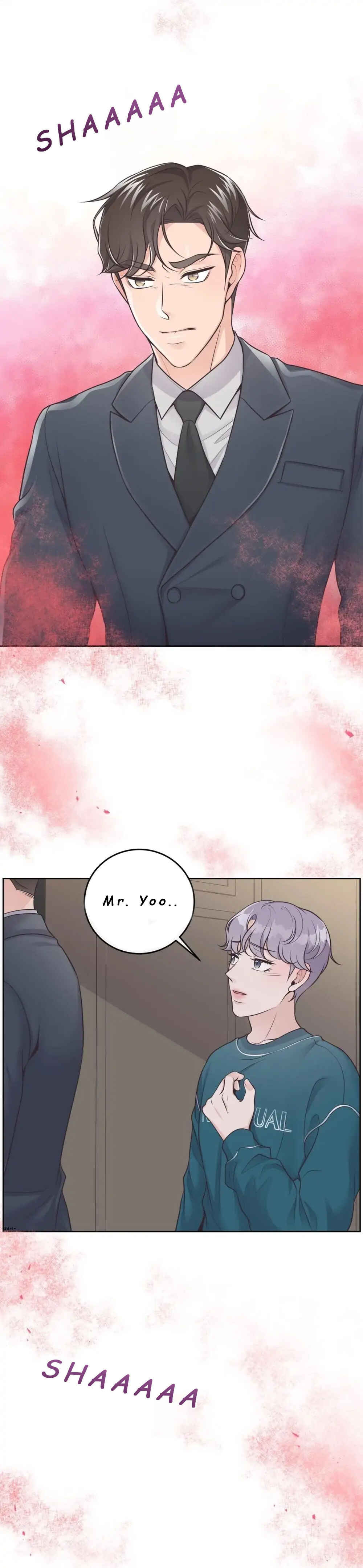 Chapter 3 - Page 3
