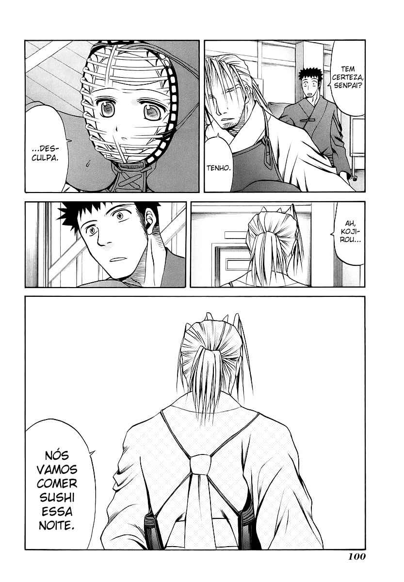 Chapter 25 - Page 10
