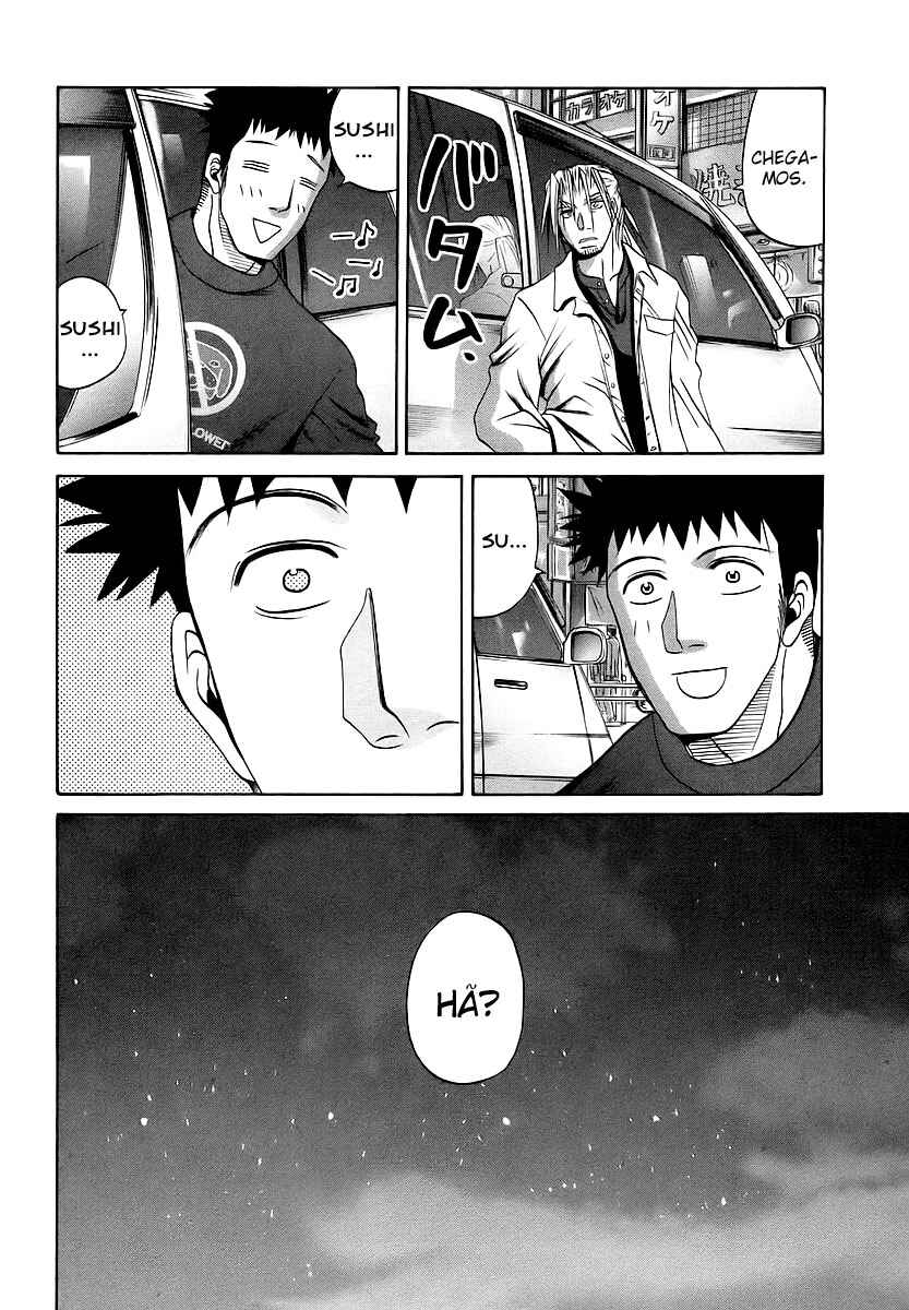 Chapter 25 - Page 20