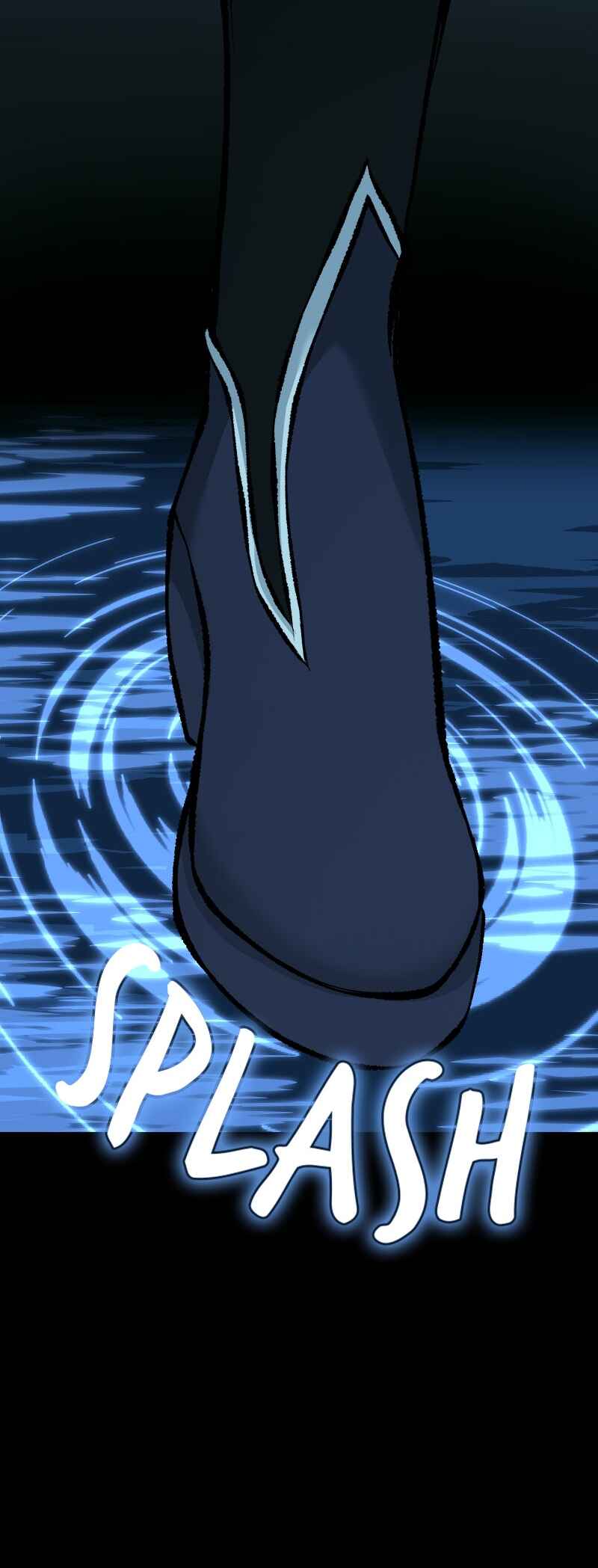 Chapter 72 - Page 101