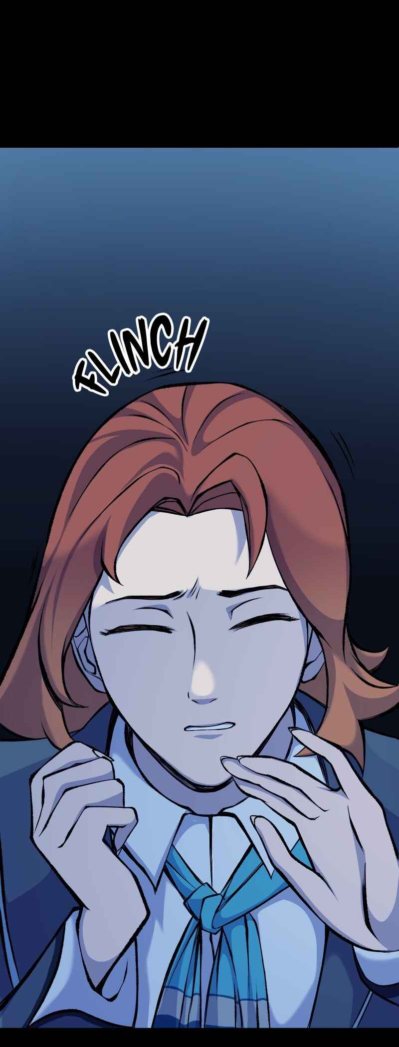 Chapter 72 - Page 107