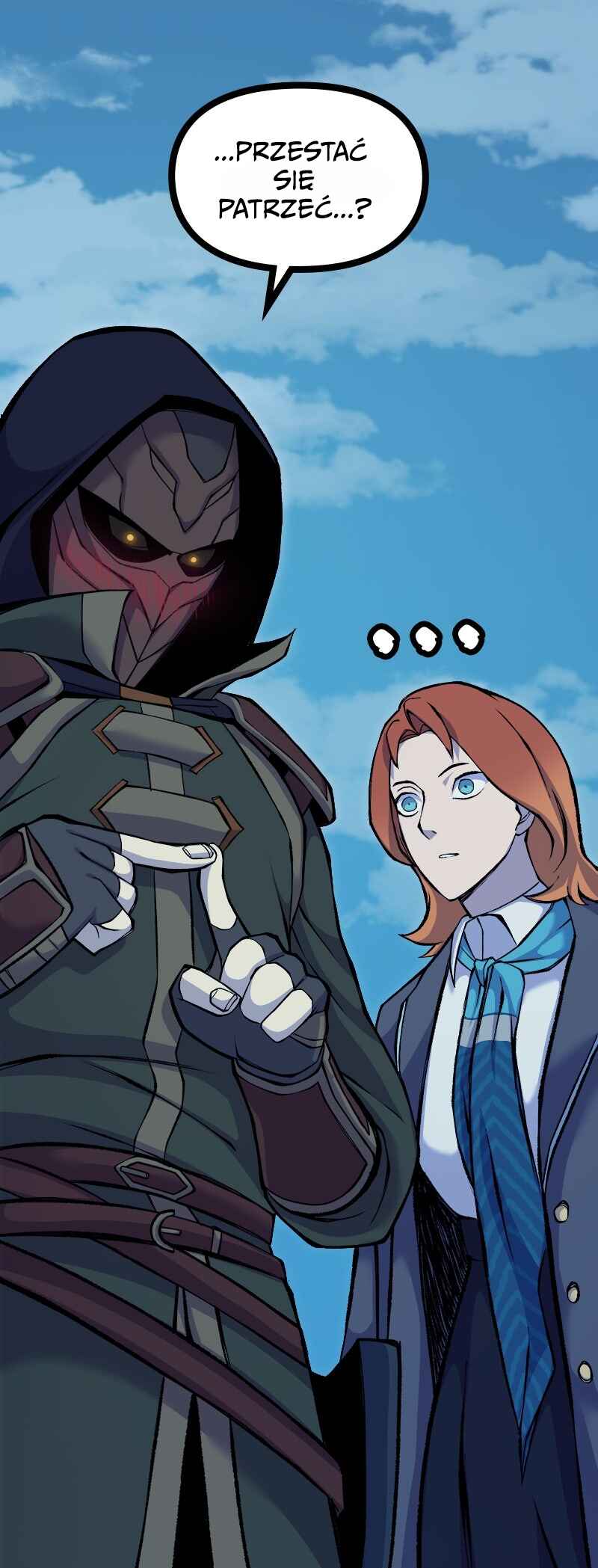 Chapter 72 - Page 111
