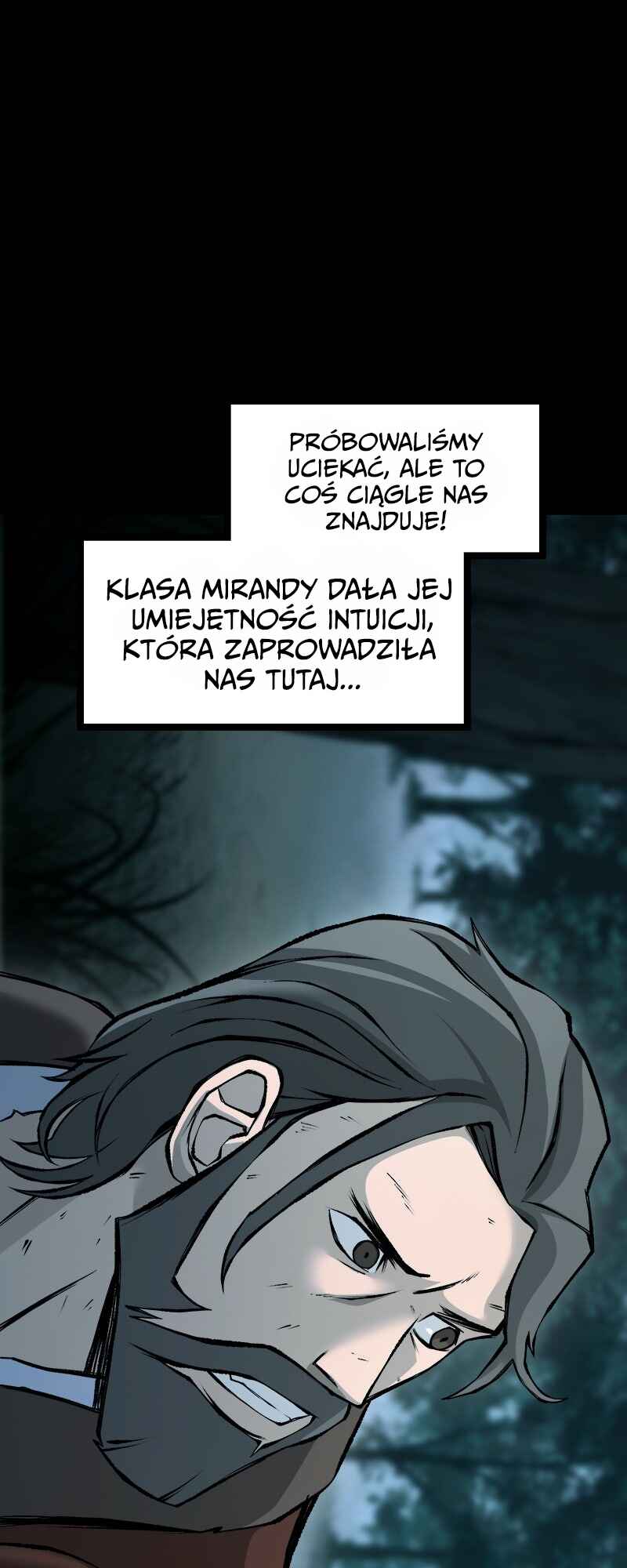 Chapter 72 - Page 15