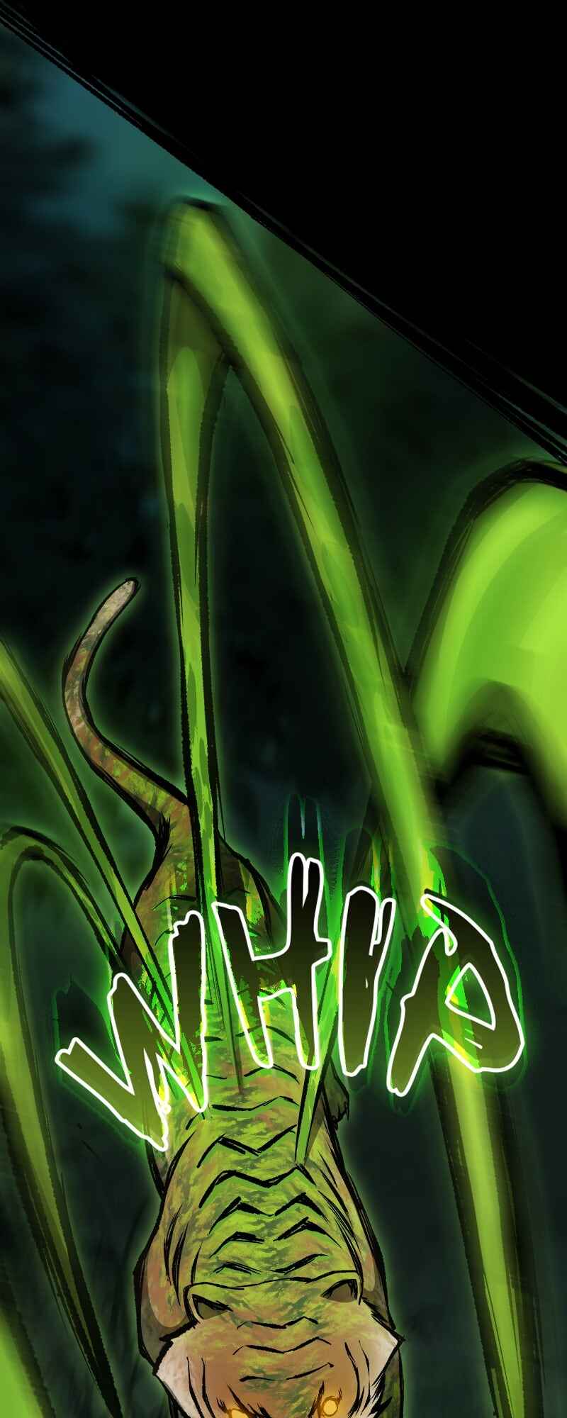 Chapter 72 - Page 22