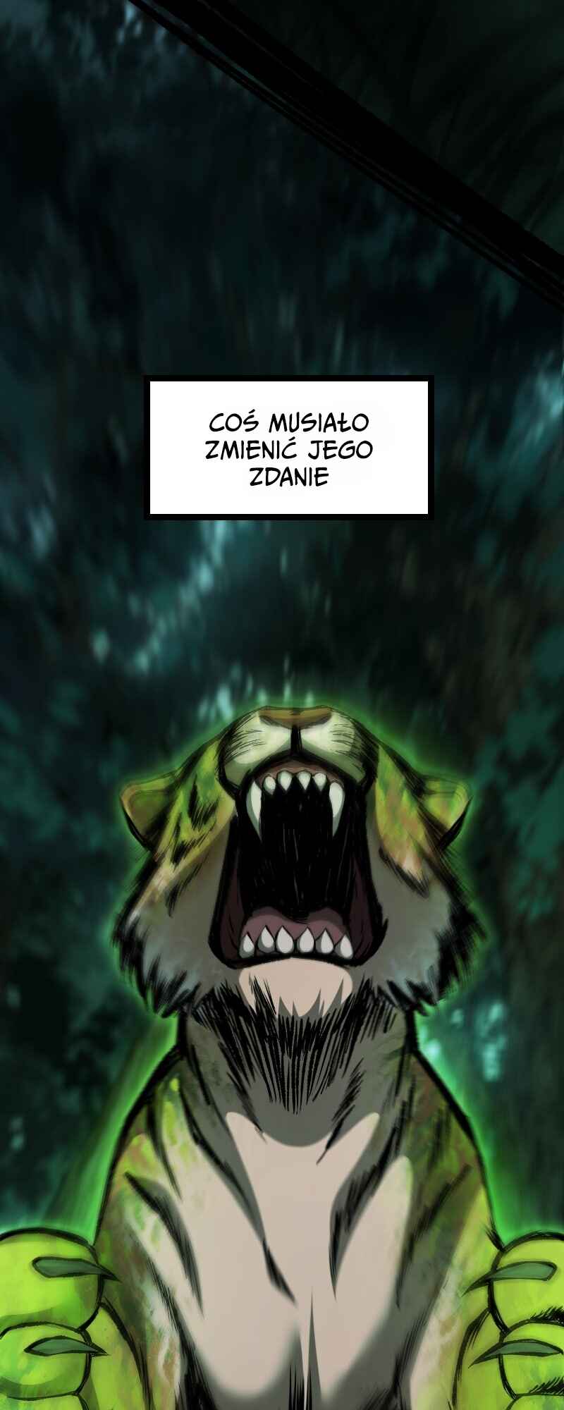 Chapter 72 - Page 25