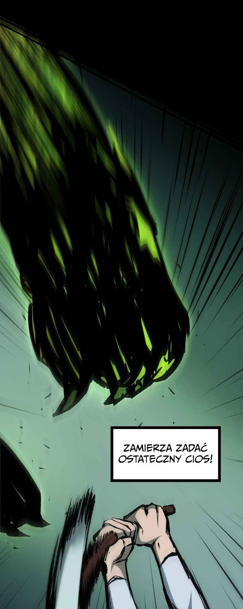 Chapter 72 - Page 27