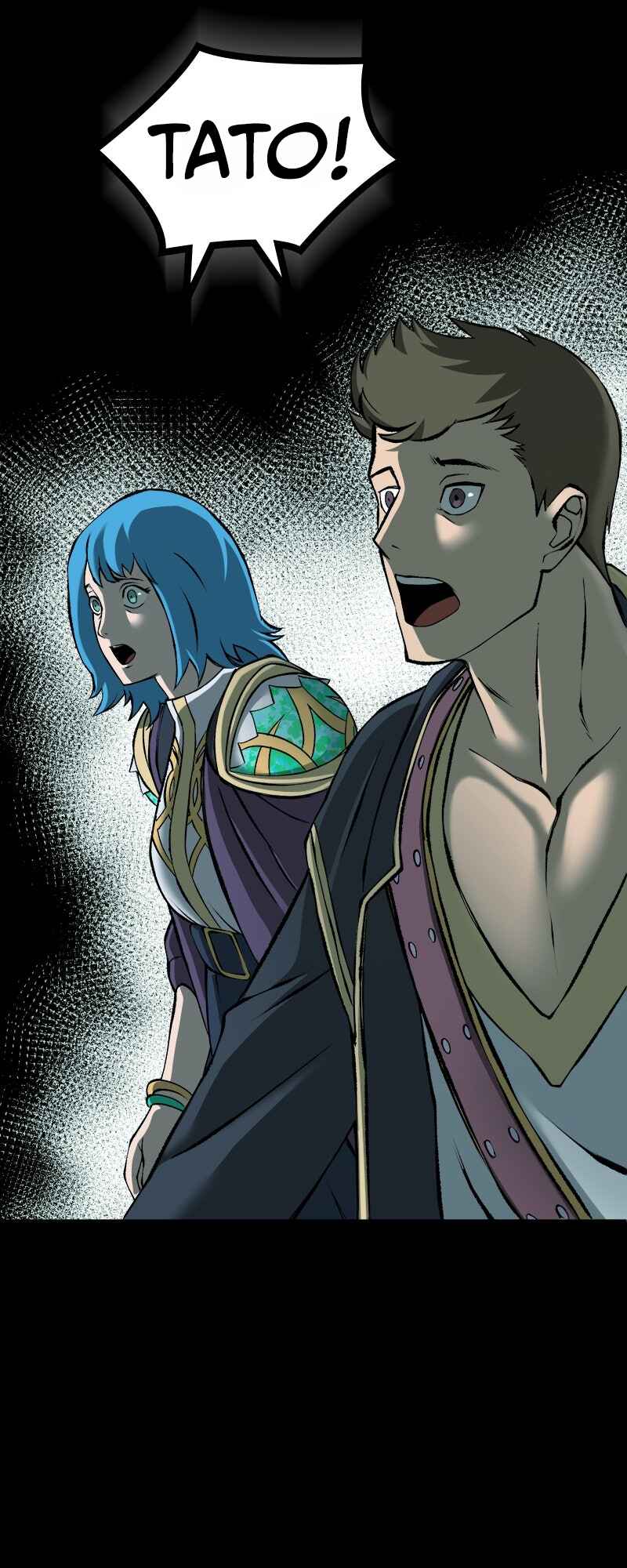 Chapter 72 - Page 32