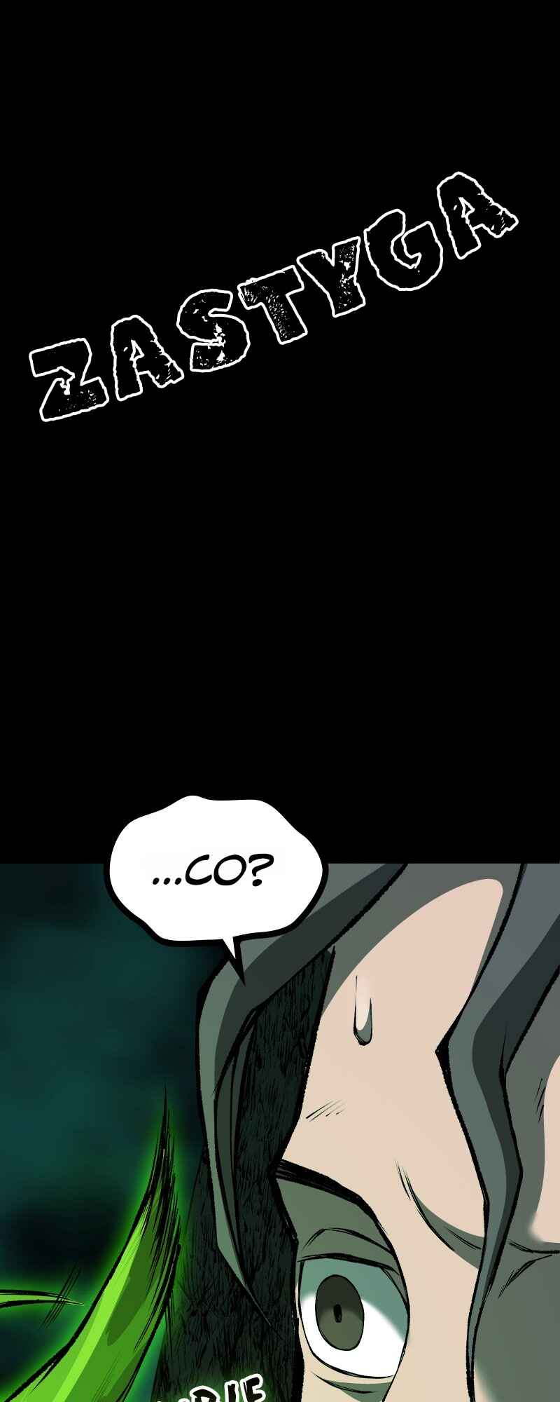 Chapter 72 - Page 38