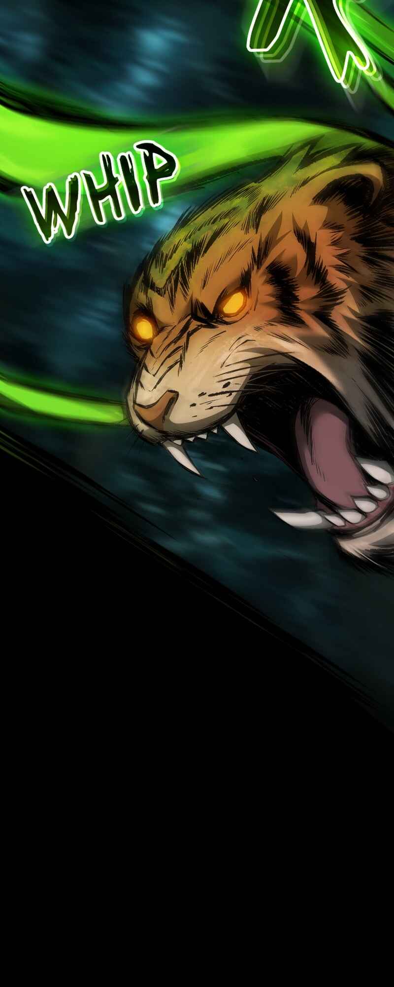 Chapter 72 - Page 46