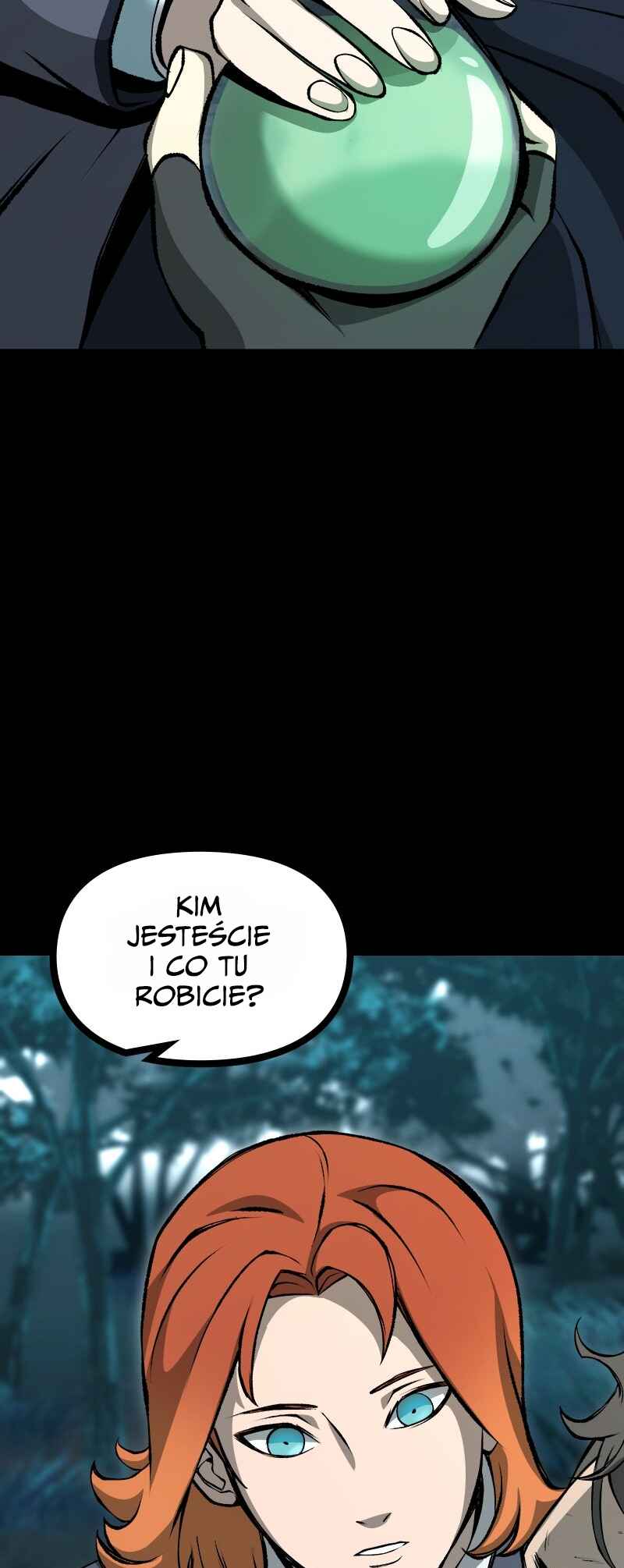 Chapter 72 - Page 56