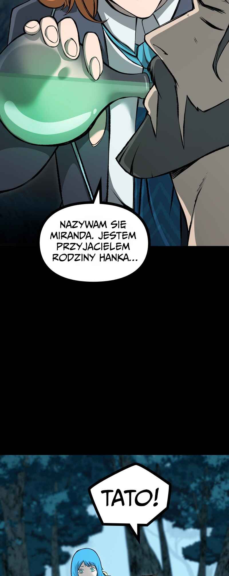 Chapter 72 - Page 57