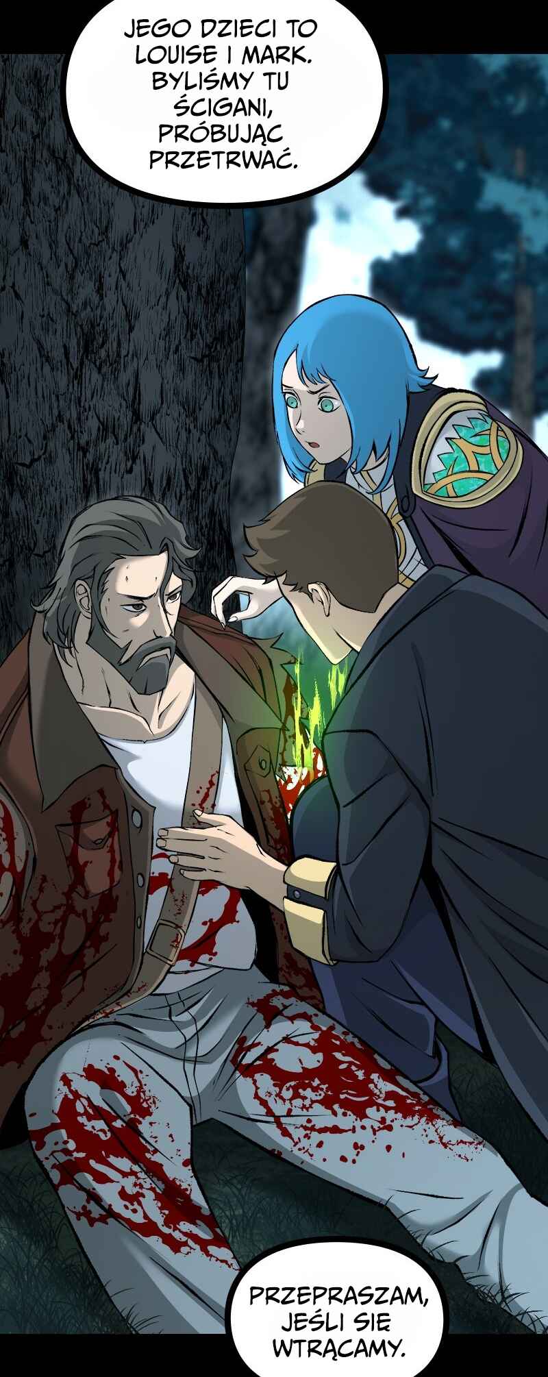 Chapter 72 - Page 59