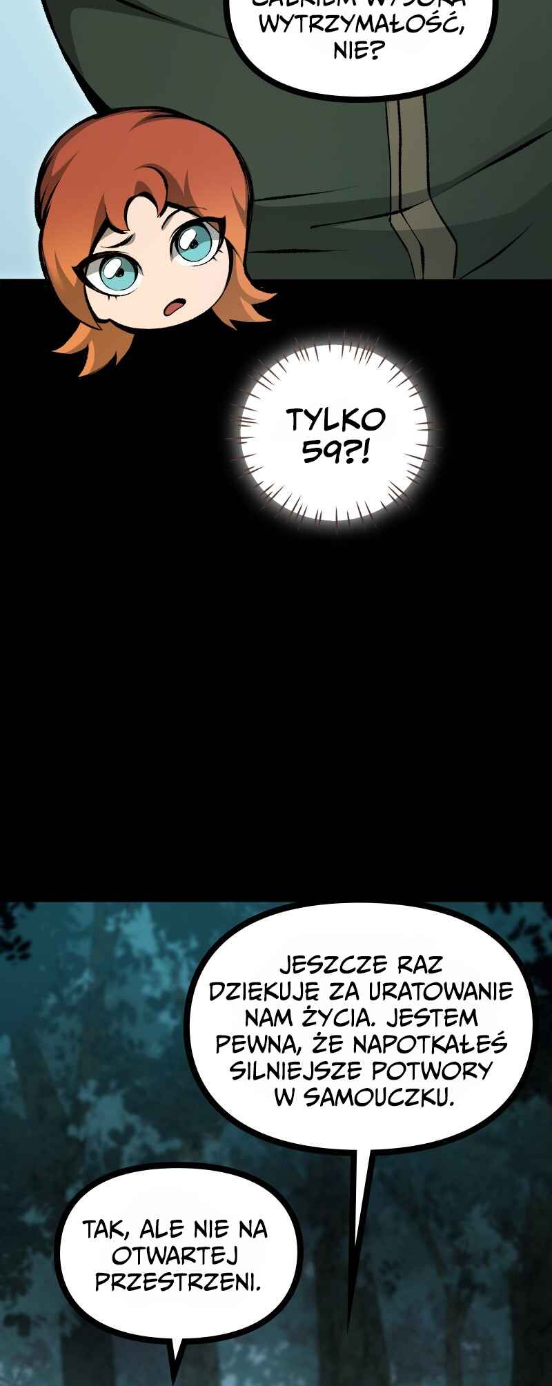 Chapter 72 - Page 61