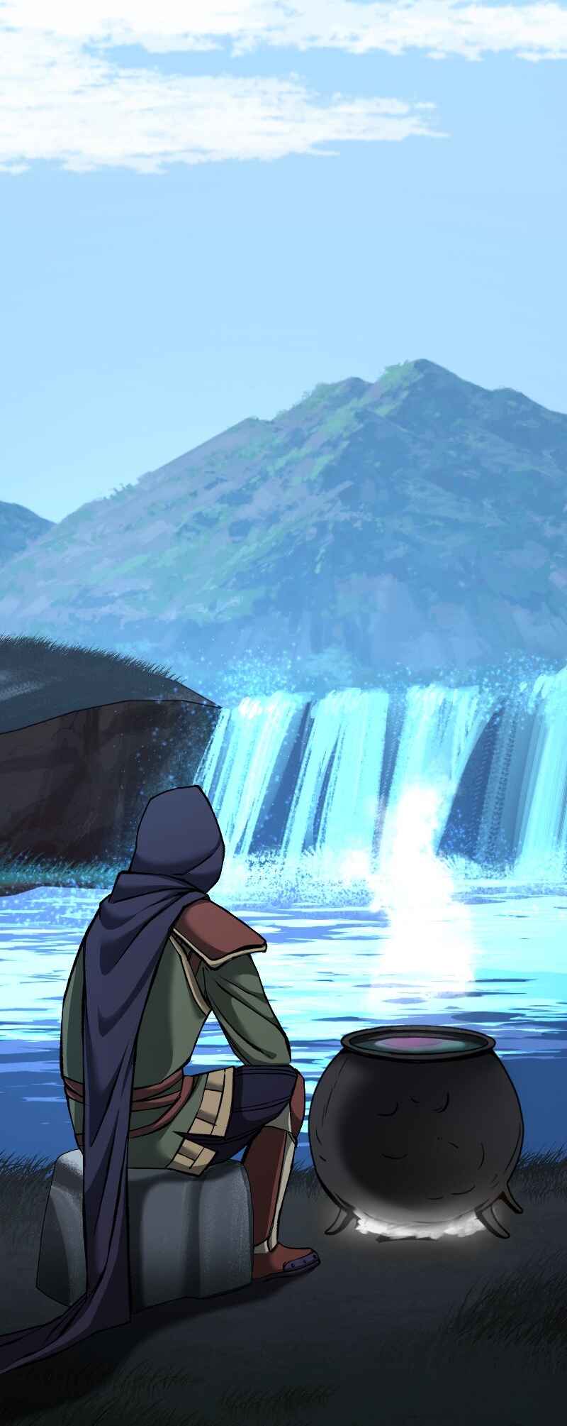 Chapter 72 - Page 68