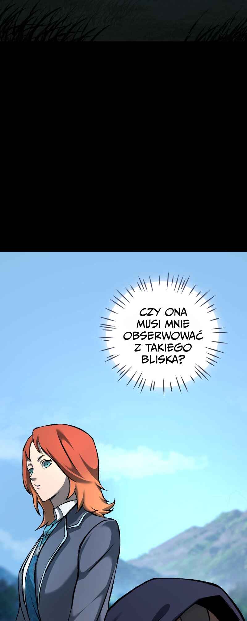 Chapter 72 - Page 69