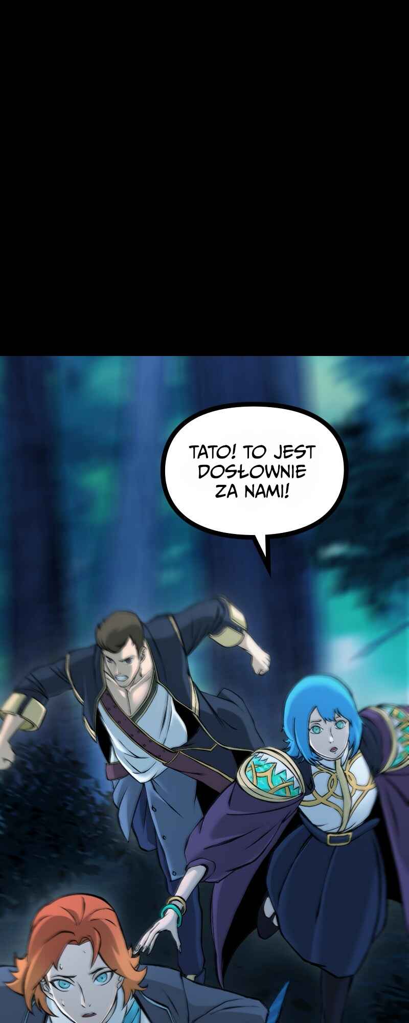 Chapter 72 - Page 7