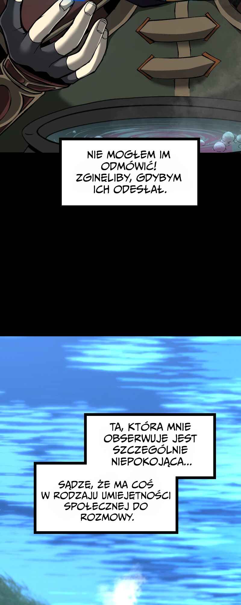 Chapter 72 - Page 72