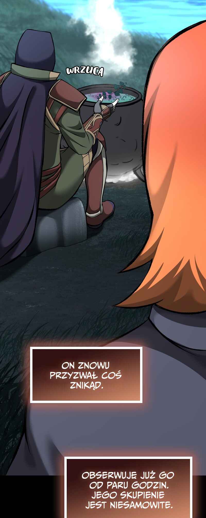 Chapter 72 - Page 73