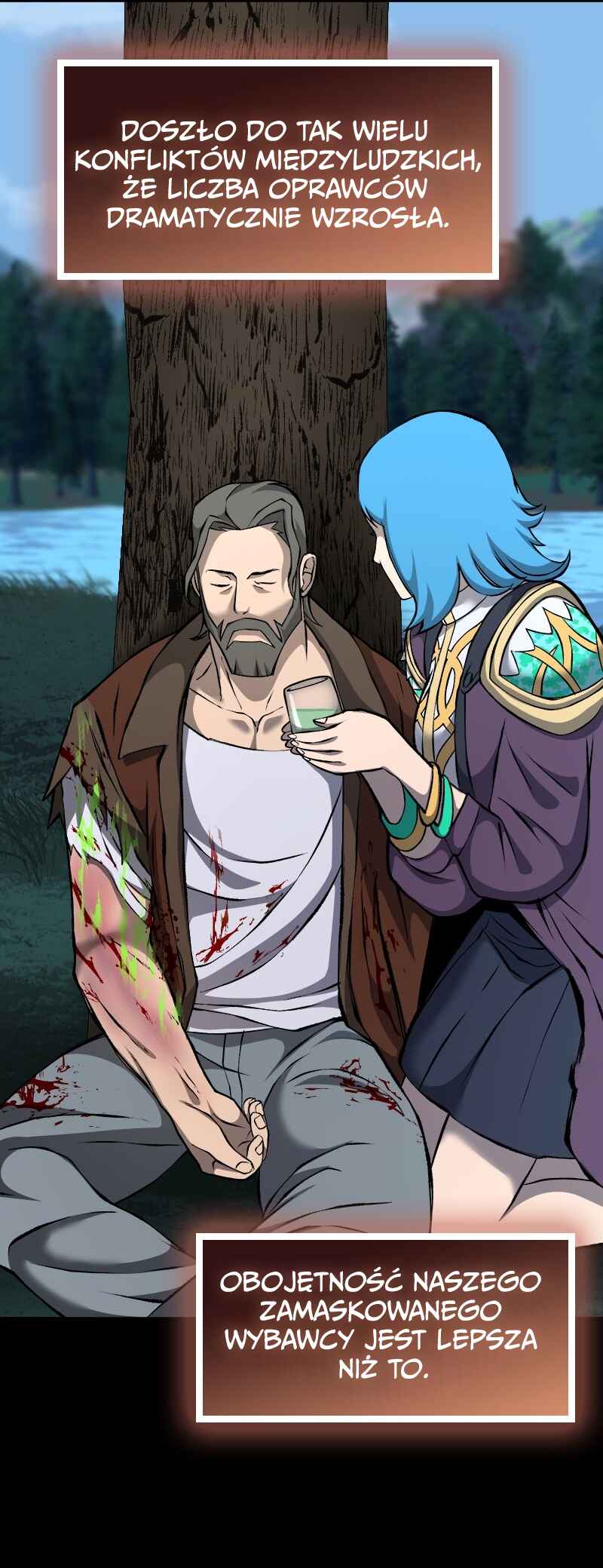 Chapter 72 - Page 76