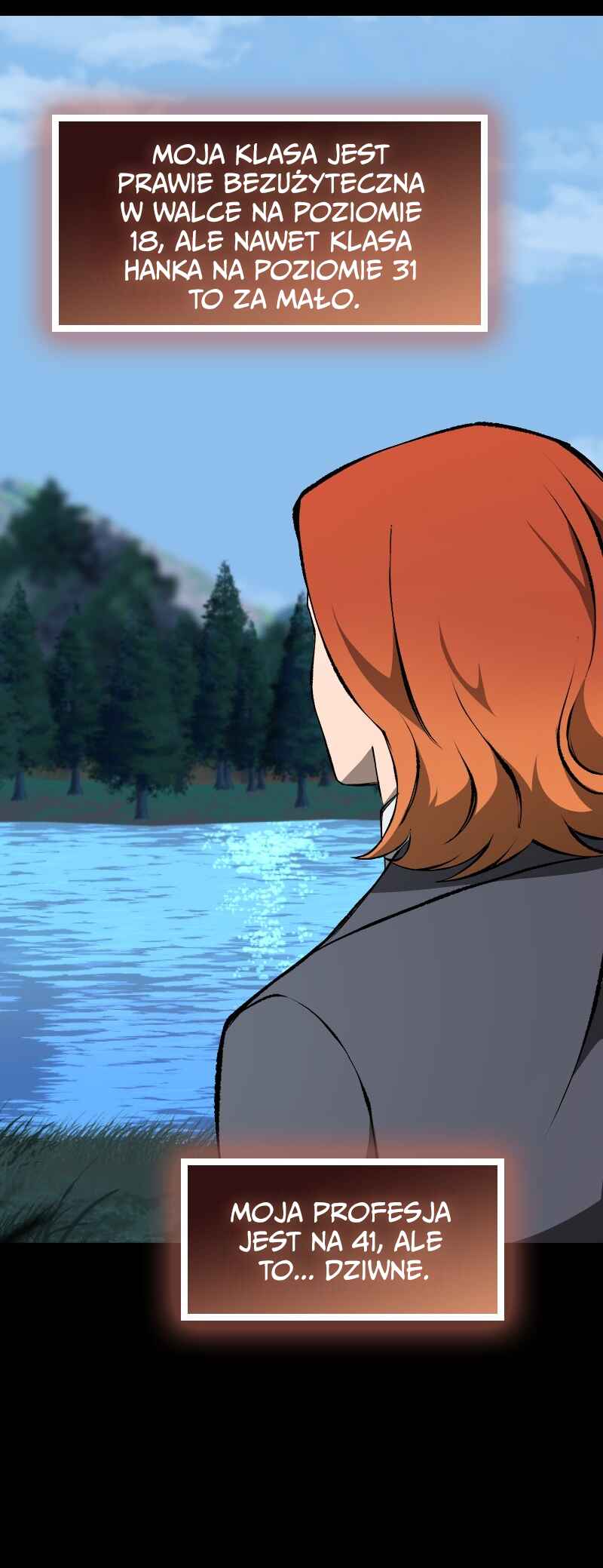 Chapter 72 - Page 77
