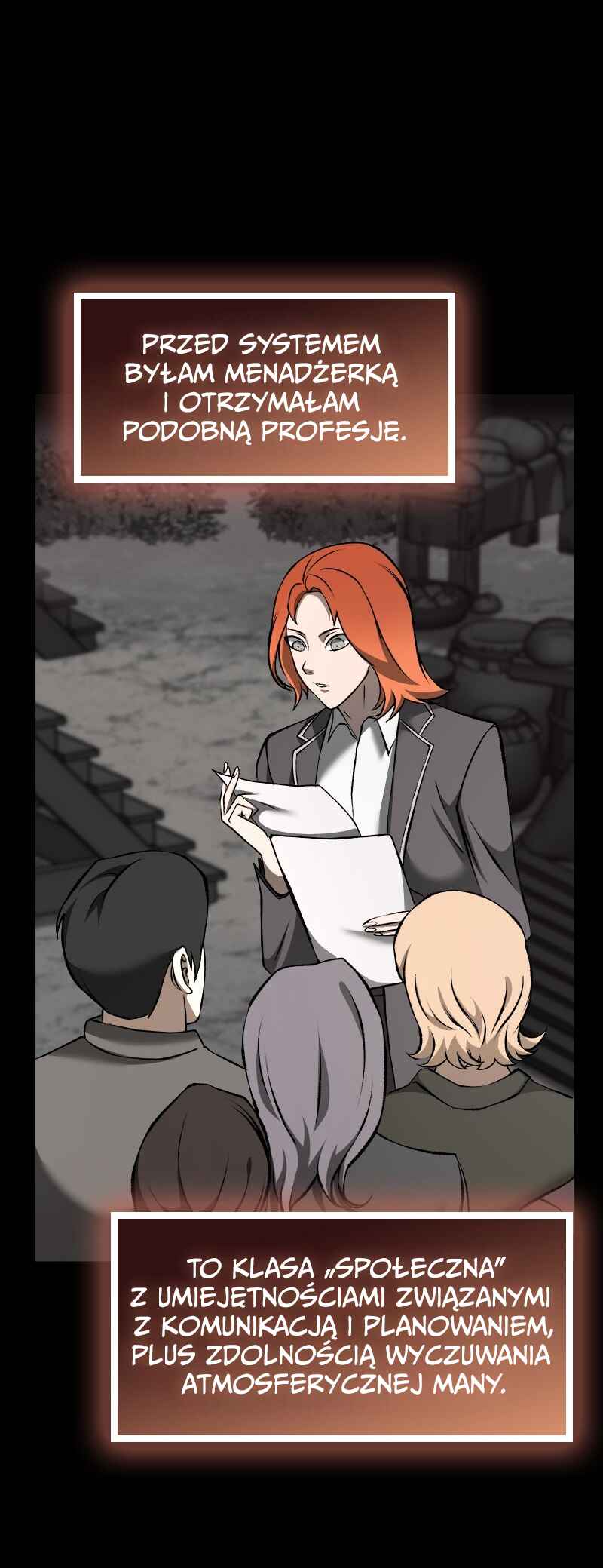 Chapter 72 - Page 78